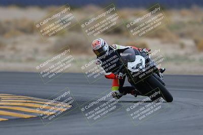 media/Jan-14-2023-SoCal Trackdays (Sat) [[497694156f]]/Turn 16 (210pm)/